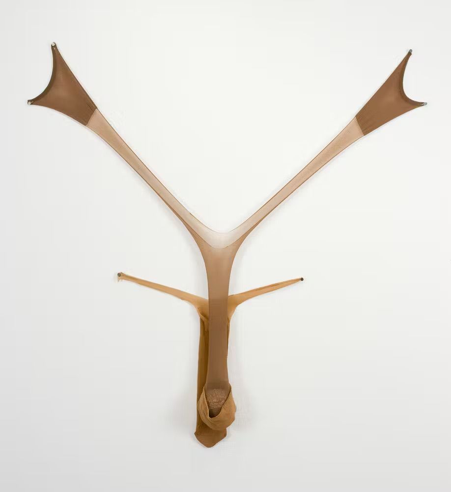 Moonshine: Encounters