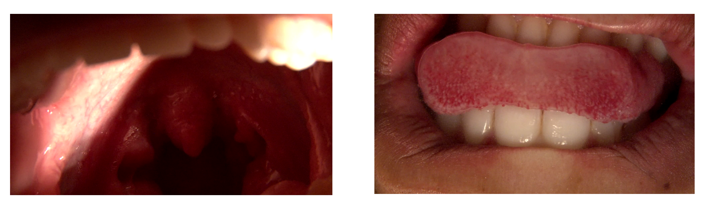 Artwork: existence + actuality II