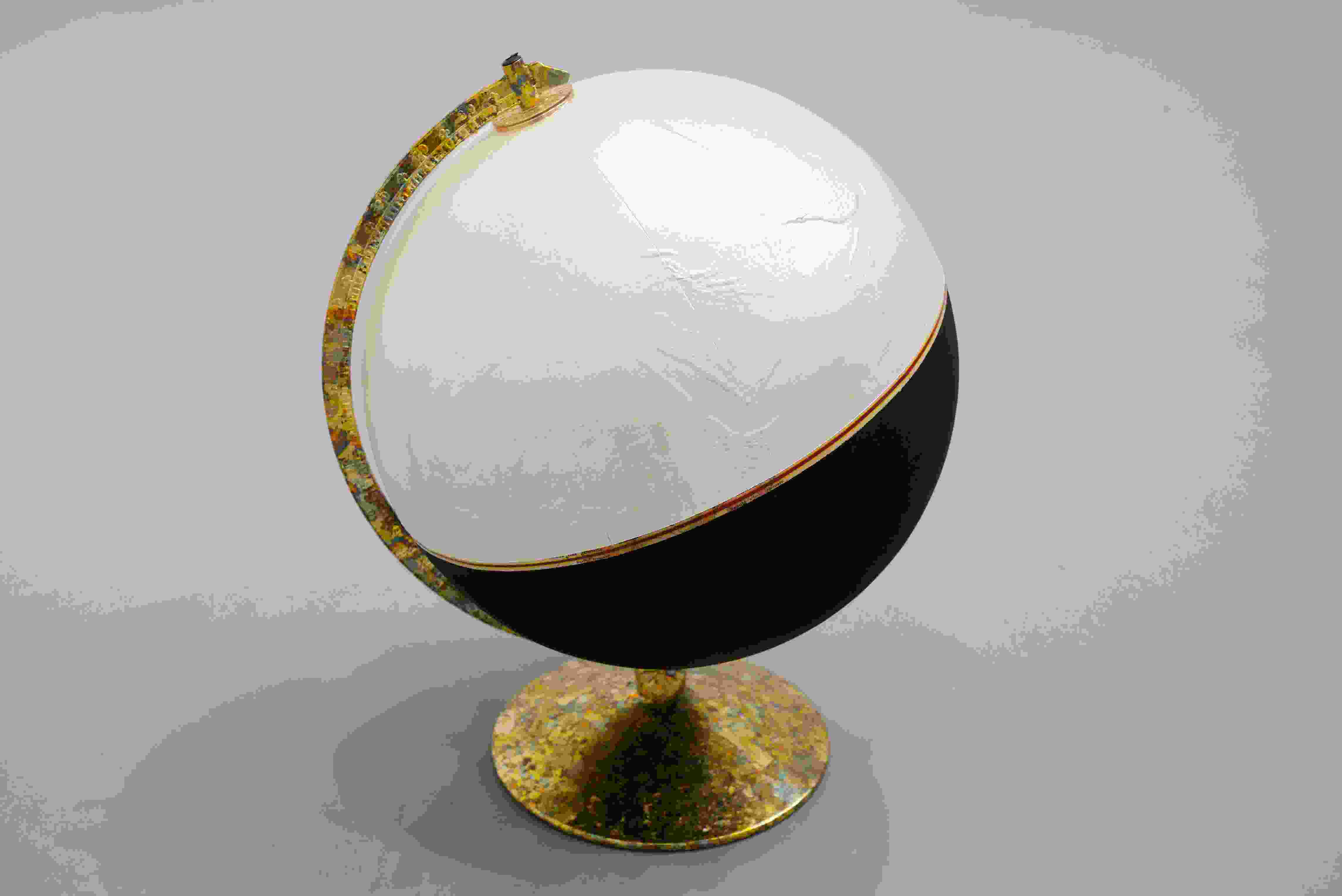 Hemisphere (Globe)