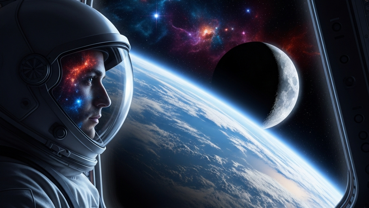 When were these trending Artemis 2 images taken or officially released?