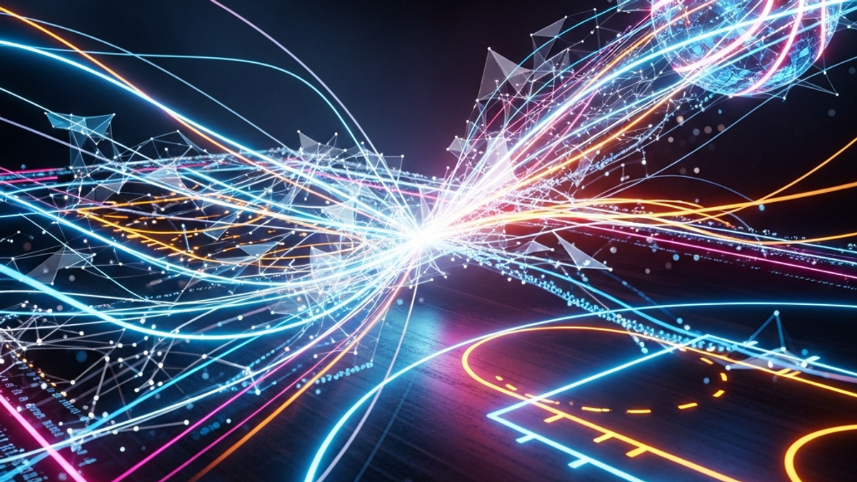 Did the Lakers and Wizards play each other recently?