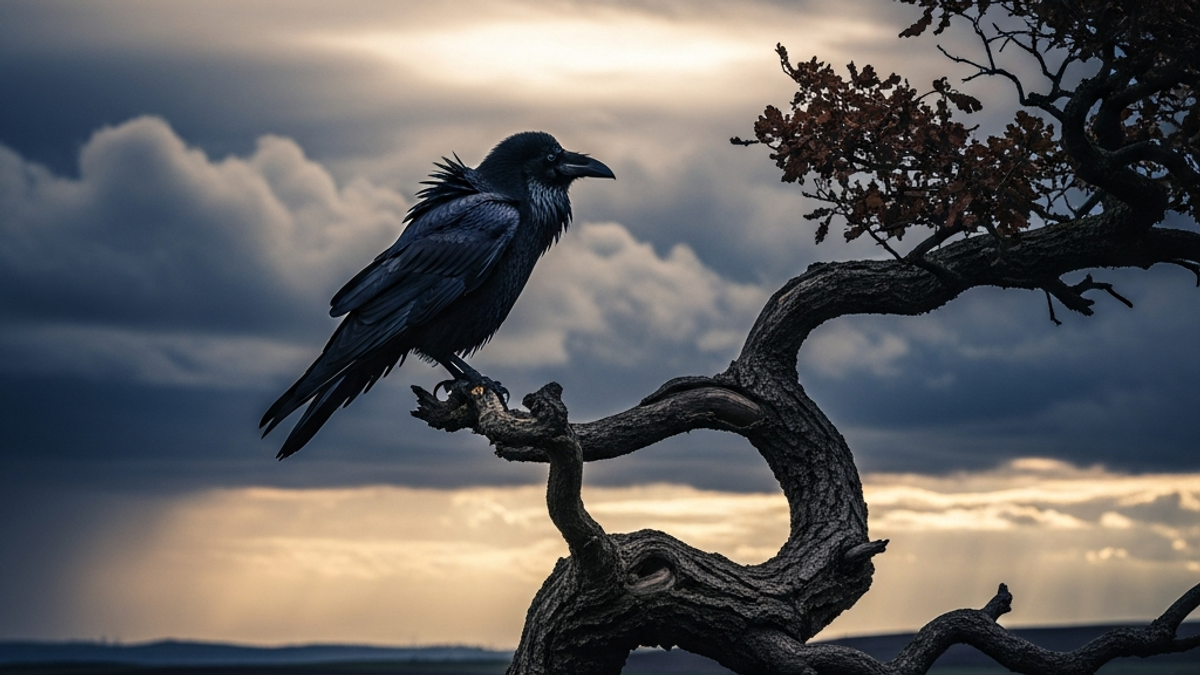 Why is "Wuthering Heights" considered a classic piece of literature?