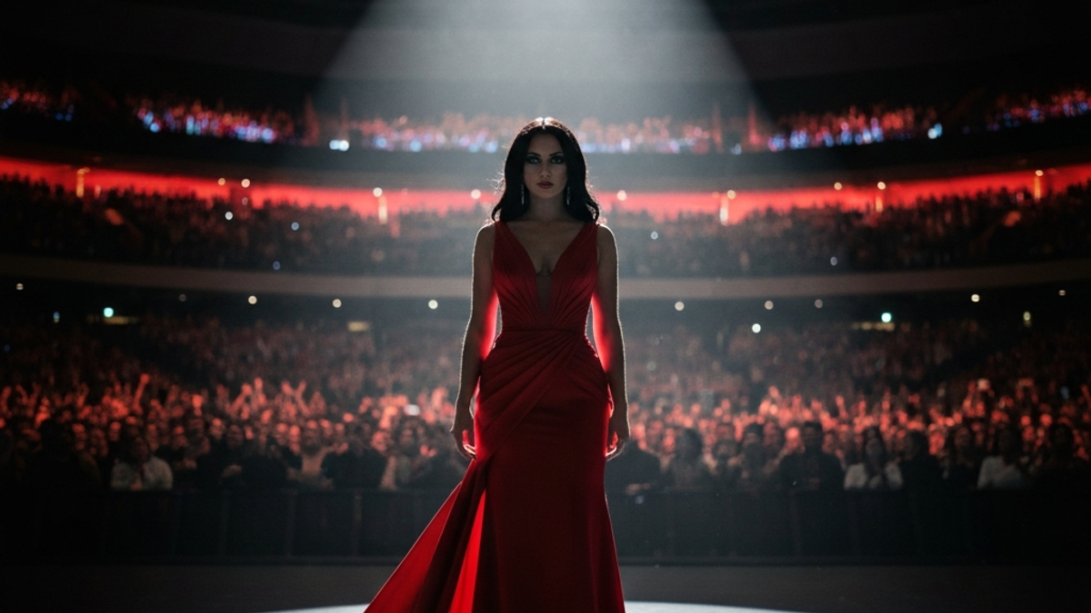 Who is favored to win the Lakers vs Wizards game according to betting odds?