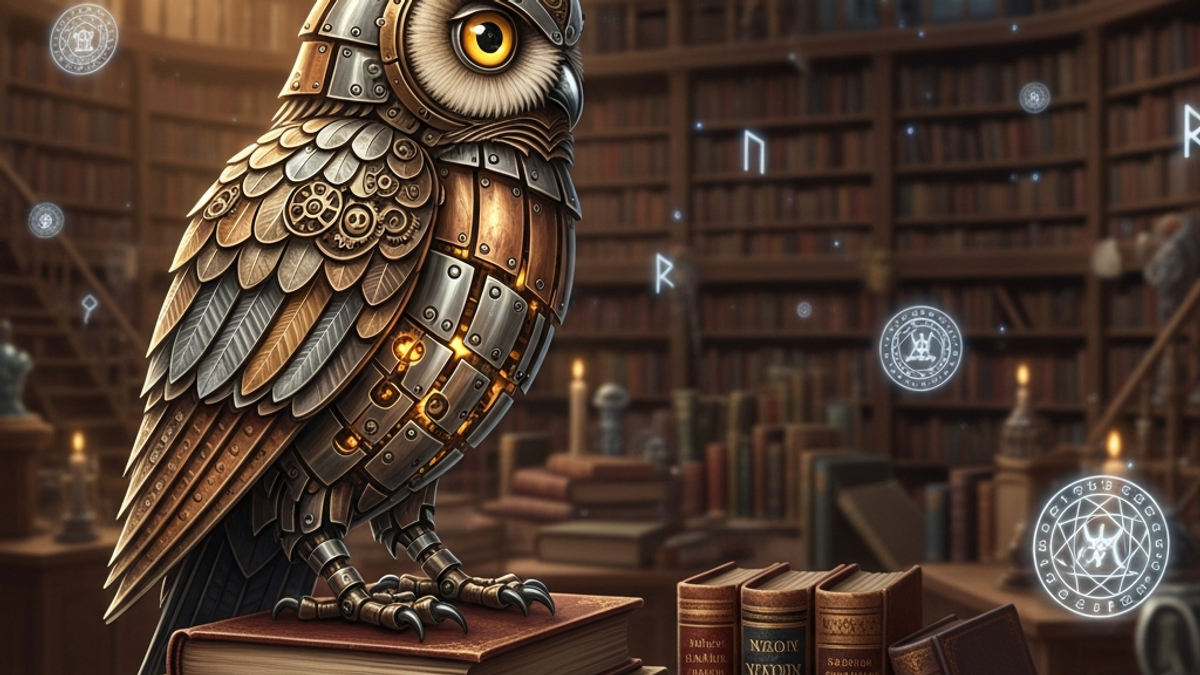 Who are the main individuals, groups, or organizations involved in or affected by the "virgo" situation?