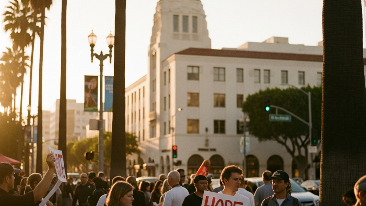 # Analysis and Strategy