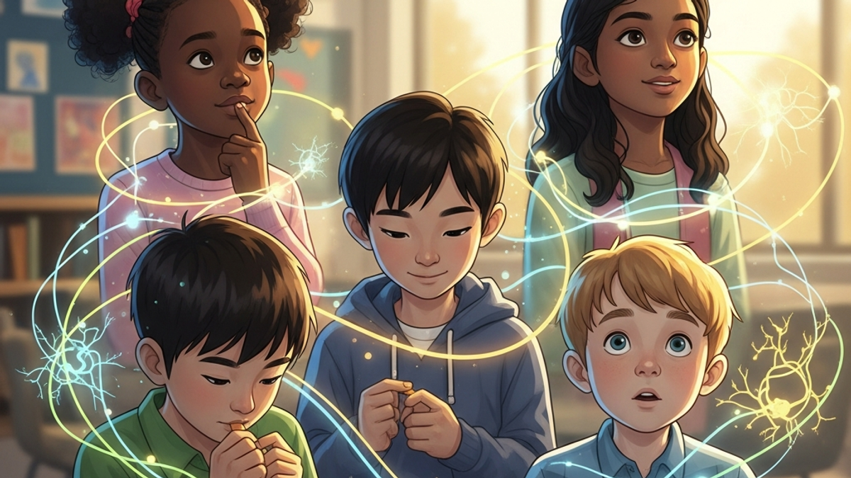 What are the current statistics on autism prevalence in the United States?