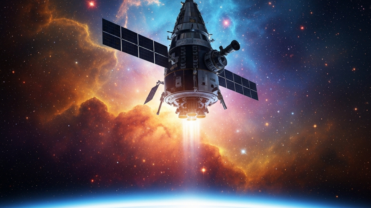 What is the Artemis II mission, and what is its primary purpose?