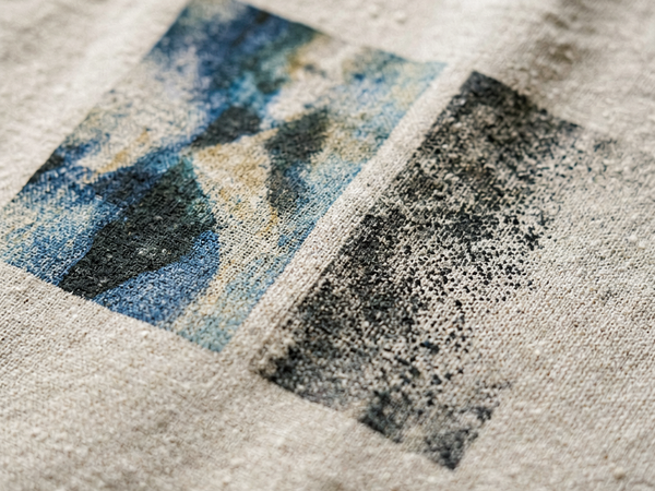 Screen Print vs DTG Print Tee: Which Lasts Longer and Looks Better?