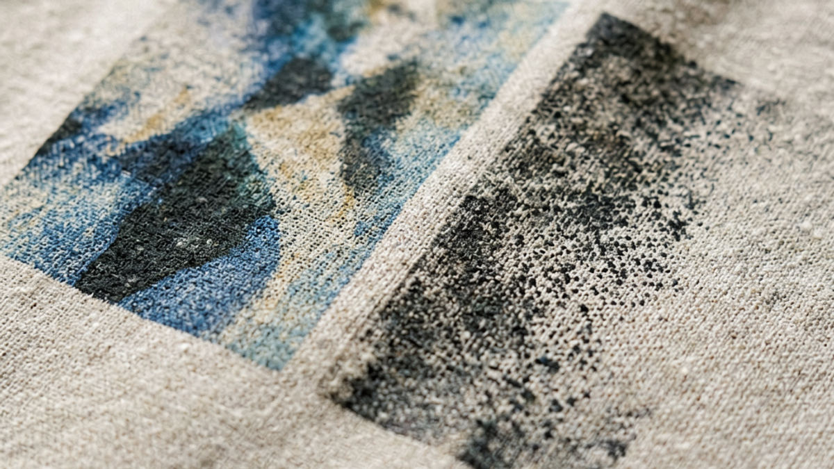 Screen Print vs DTG Print Tee: Which Lasts Longer and Looks Better?
