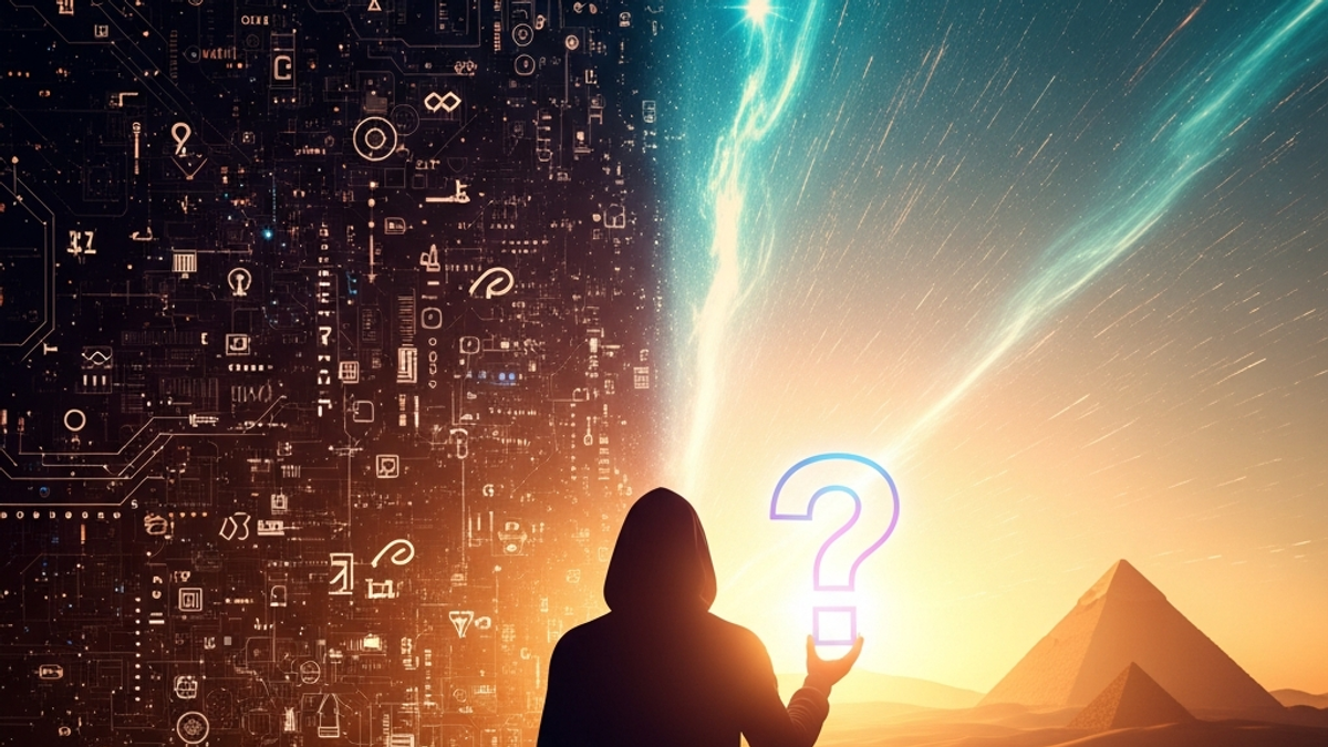 Could this `coachella2026lineup` trend be a marketing teaser or a hoax?