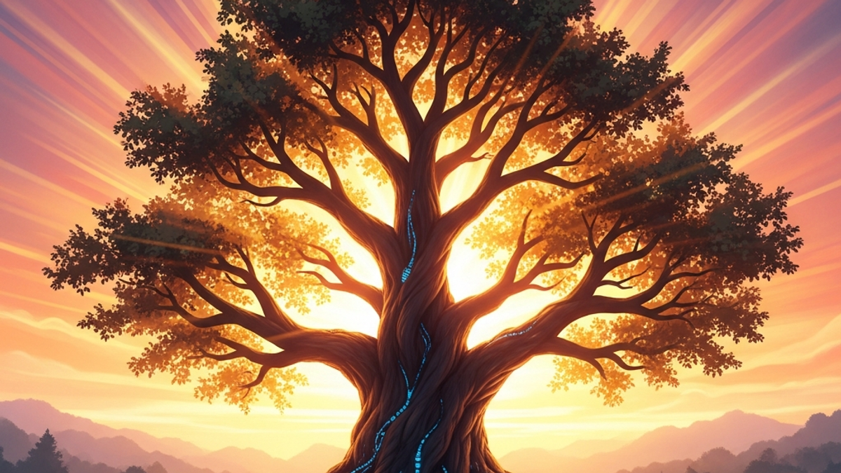 Who are the key figures or entities involved in this Dutton Ranch news development?