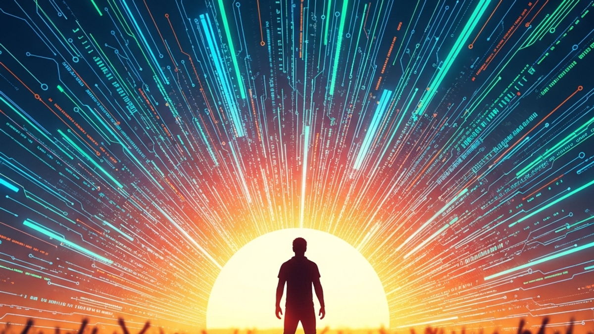 How many people are estimated to be participating in the "no kings protest"?