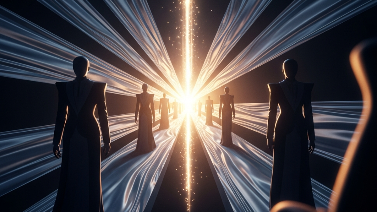 Will "The Devil Wears Prada 2" be a theatrical film, a streaming series, or another format?