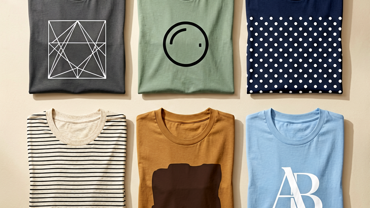 Who Makes the Best Streetwear Graphic Tees in 2026?