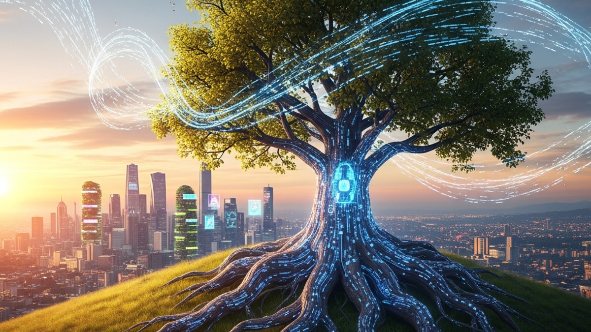 Where in the world is "seedance 2.0" primarily taking place or having an impact?