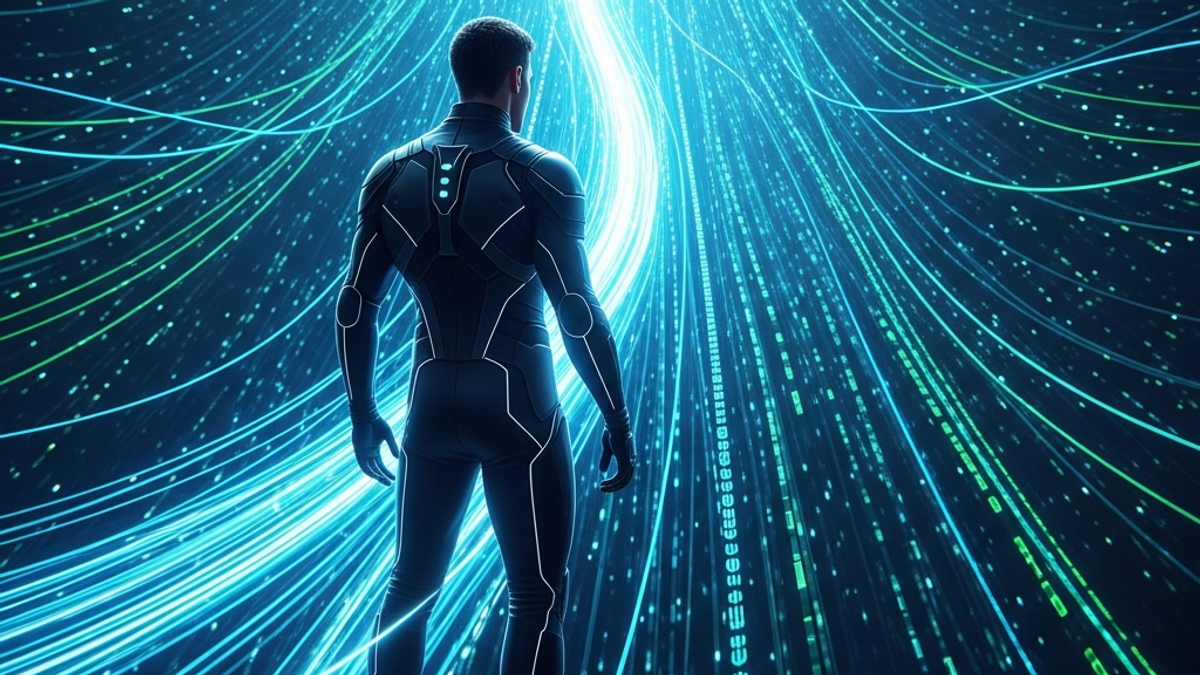 Are there any official statements from authorities or organizations about "hudson williams"?