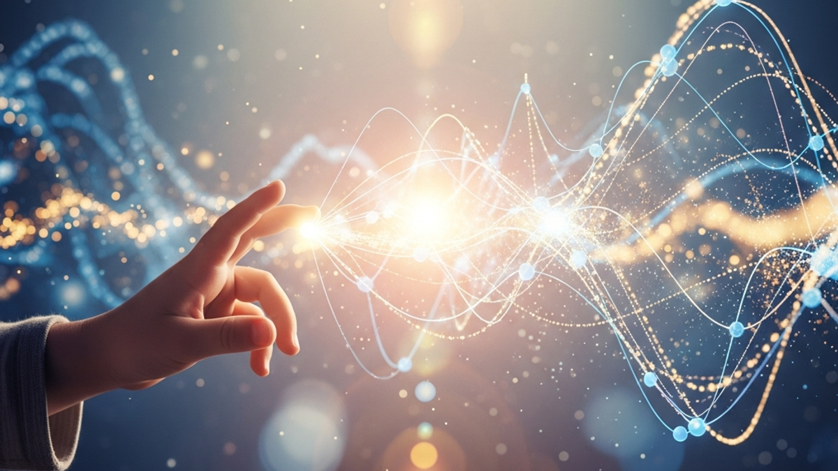 What are some common signs of autism in children?