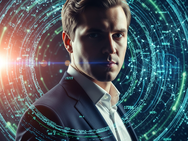 What recent actions or statements by Mikhail Shaidorov are causing him to trend?