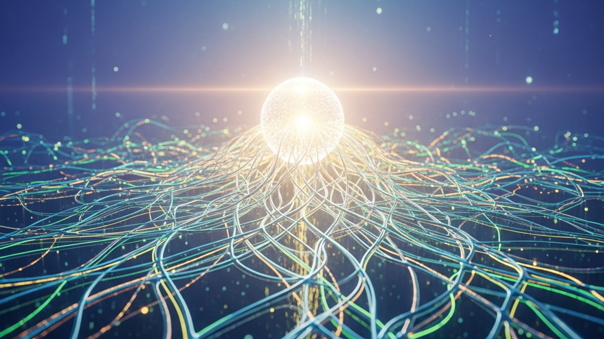 What is Mikhail Shaidorov's profession or occupation?