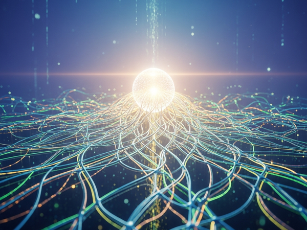 What is Mikhail Shaidorov's profession or occupation?