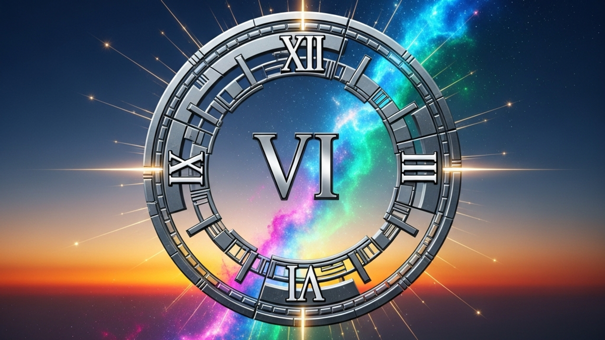 What time does Super Bowl 2026 usually start on the East Coast?