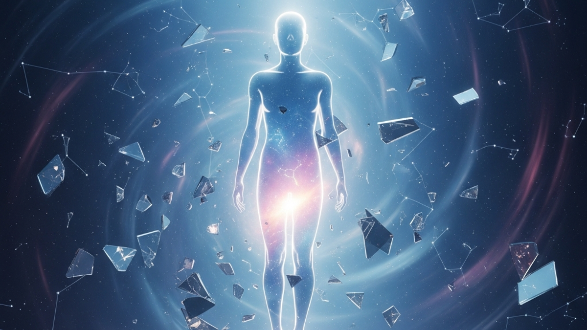 What exactly does Taylor Swift do or say in the opalite video?