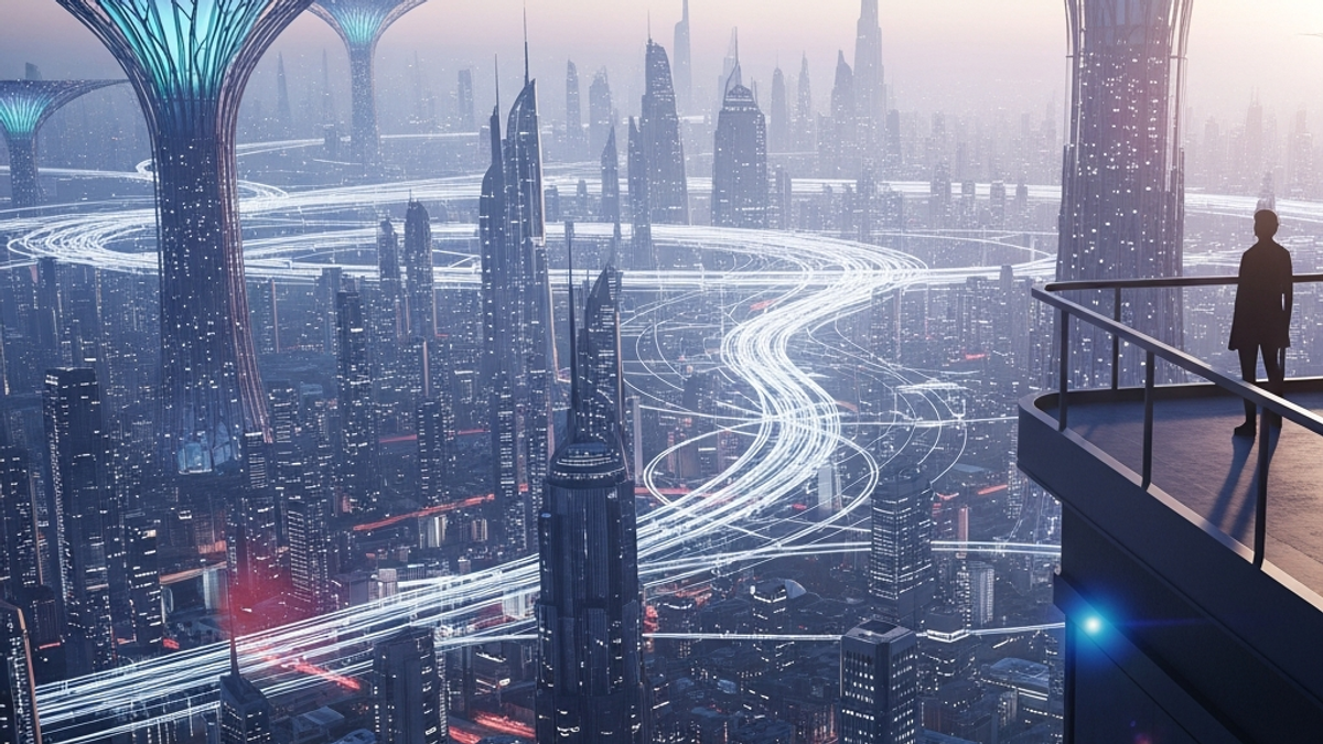 When did "seedance 2.0" begin or first come to public attention?