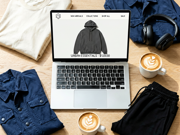 Where Can You Actually Buy Cool Graphic Tees Online in 2026?
