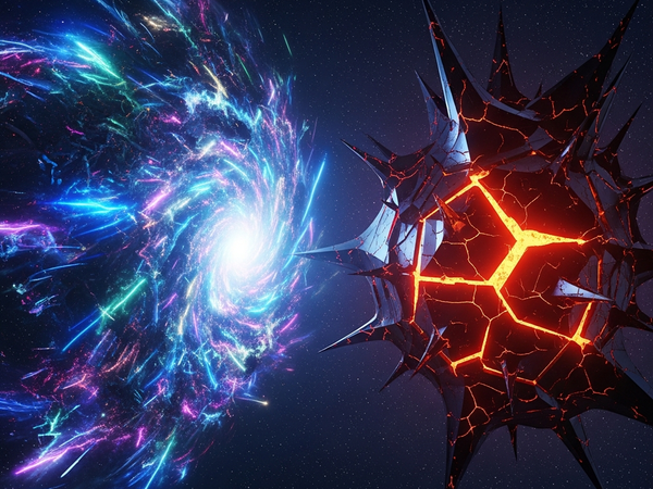 Which teams played in the NCAA Men's Basketball Championship game?