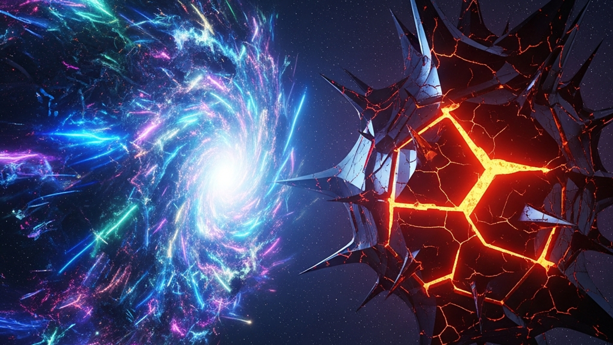 Which teams played in the NCAA Men's Basketball Championship game?