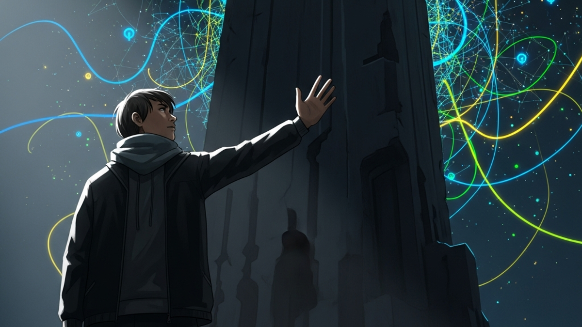 Is the "no kings protest" associated with any specific political party or ideology in the United States?