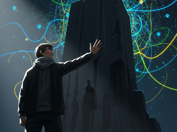 Is the "no kings protest" associated with any specific political party or ideology in the United States?