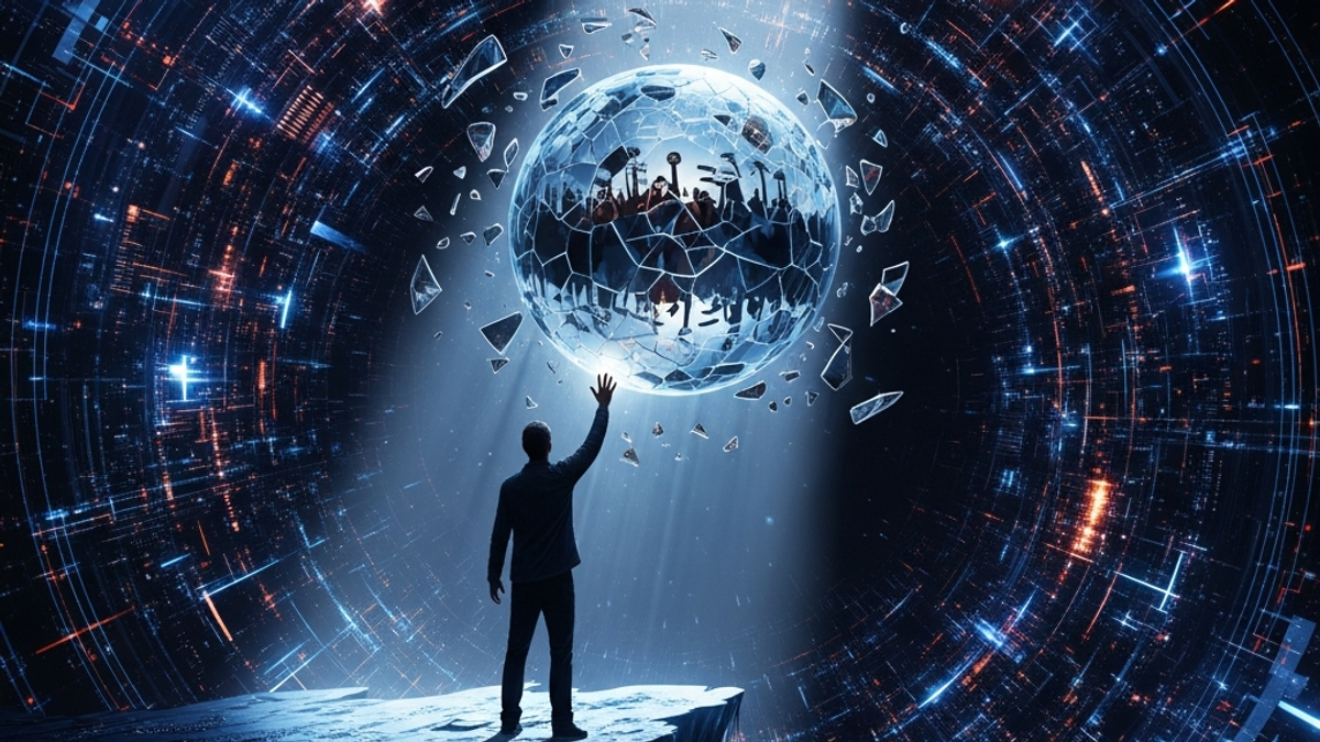 Is Taylor Swift involved in a new controversy or public debate?