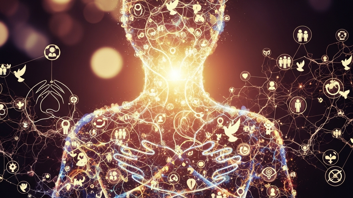 Is Autism Awareness Day the same as Autism Acceptance Month?