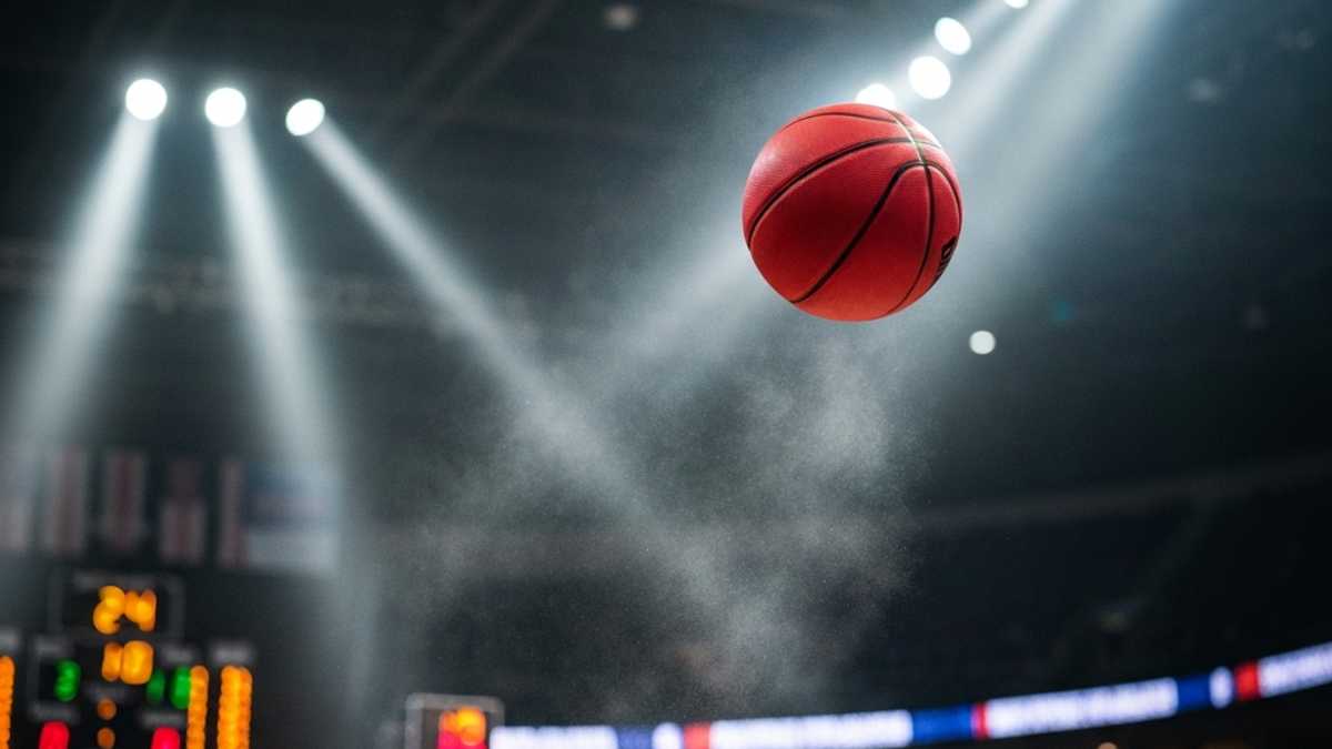 Who won the Lakers vs Wizards game?