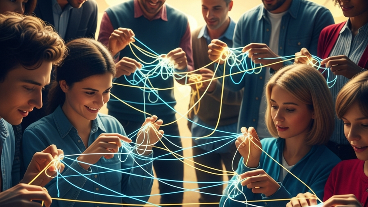 What are some common misconceptions about autism that World Autism Day aims to address?