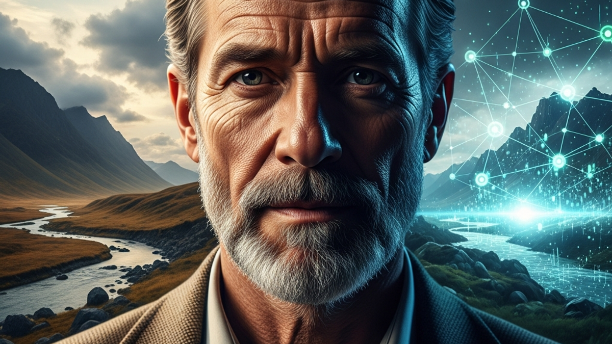 Who is Mack Hollins?