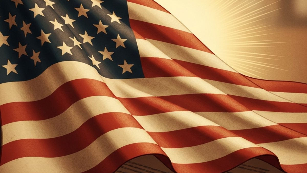 Is Easter a federal holiday in the United States?