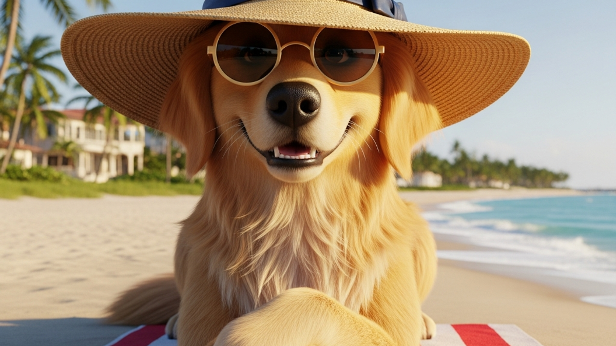 # Analysis and Strategy