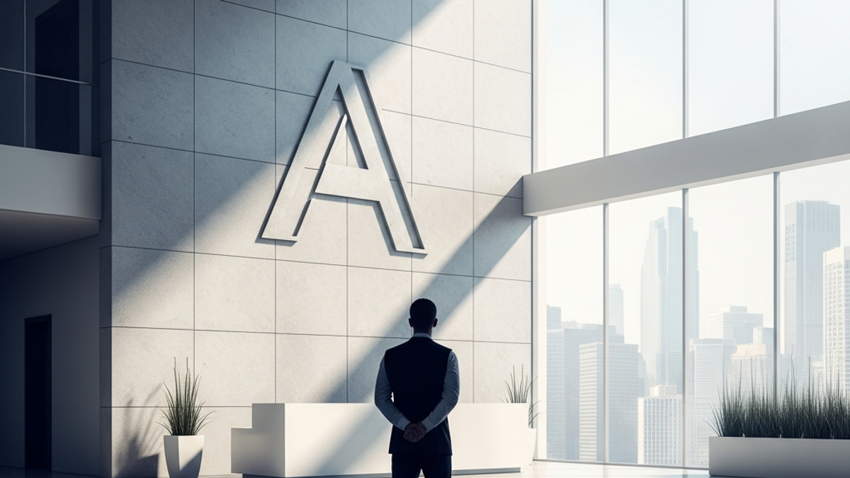 Where can I watch the "Devil Wears Prada 2" trailer?