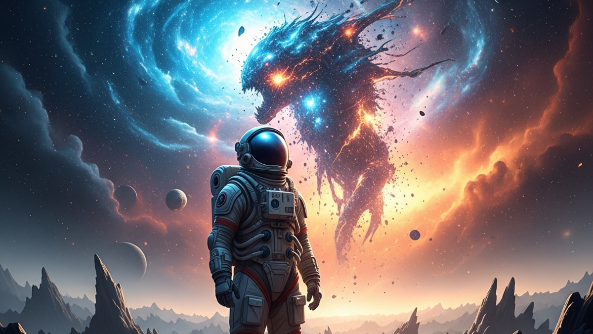 Is there a new Animorphs movie in development?