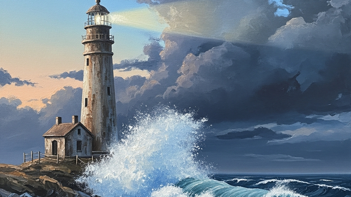 What is the background story or history relevant to "hudson williams"?