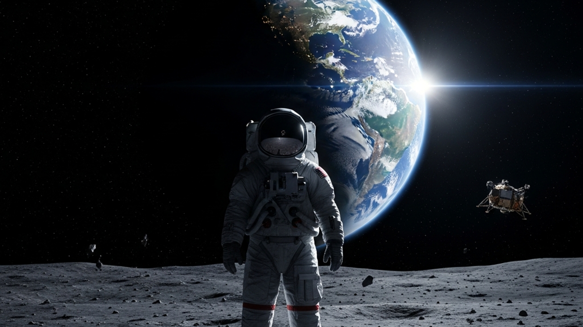 What is the main objective of the Artemis II mission?