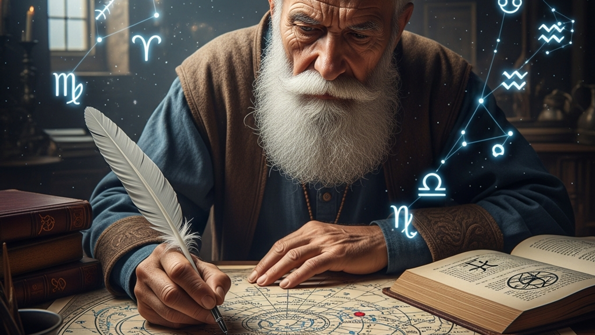 How serious or impactful is "virgo" considered to be by experts or authorities?