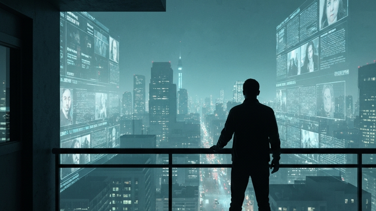 ## What were Demond Wilson's most notable roles and achievements?