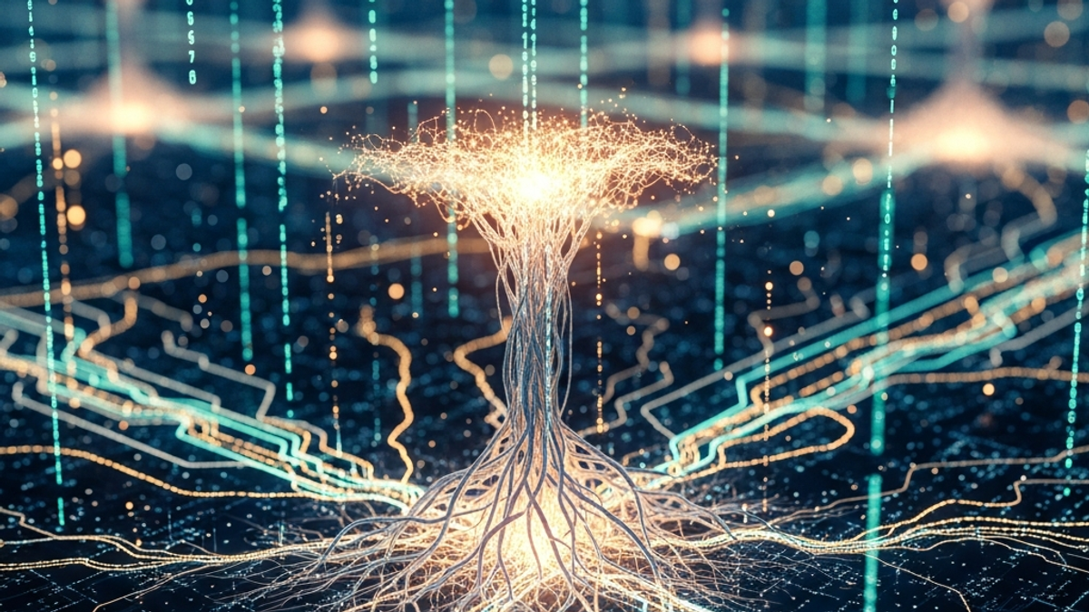 What are the immediate consequences or effects of "seedance 2.0"?