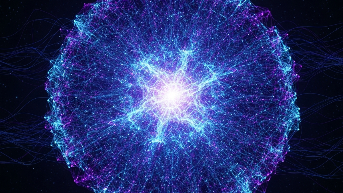 What are the immediate impacts or consequences of "quad god" that people are experiencing?