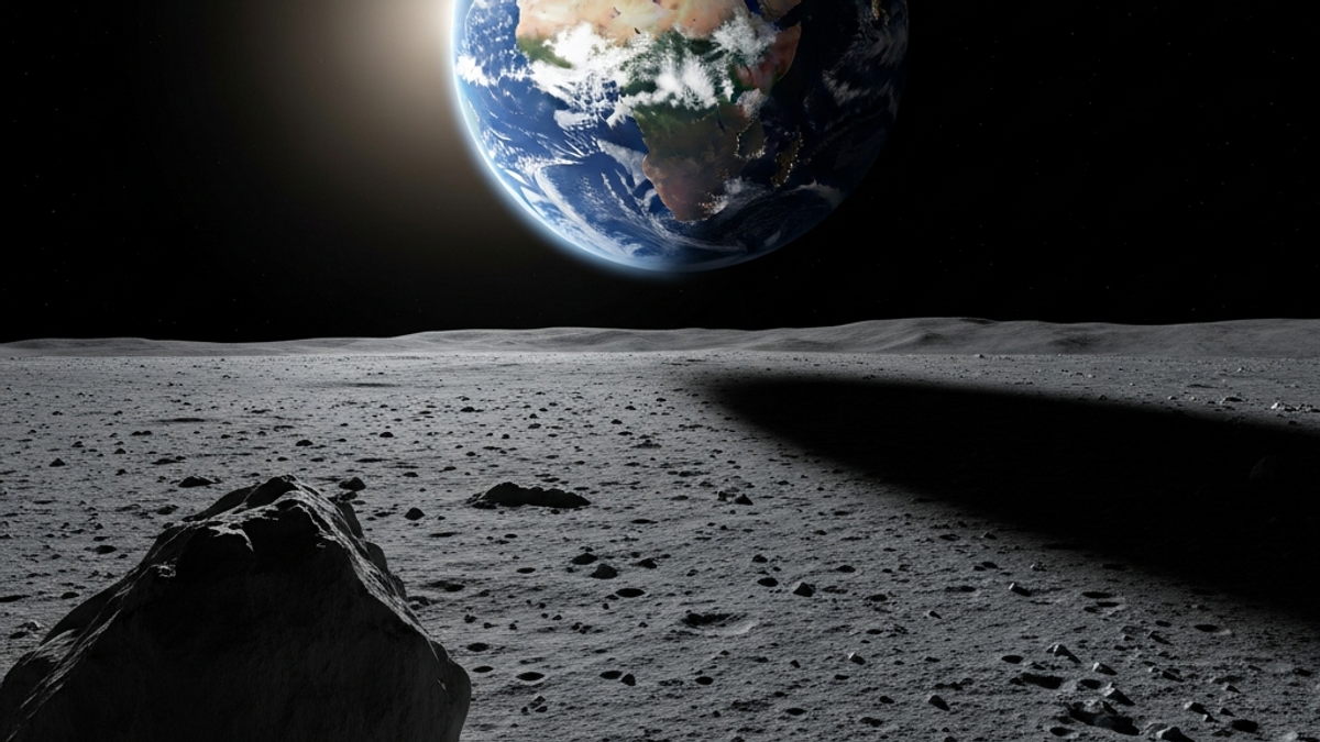 Can I download the Artemis II Earth photos for personal use or wallpaper?