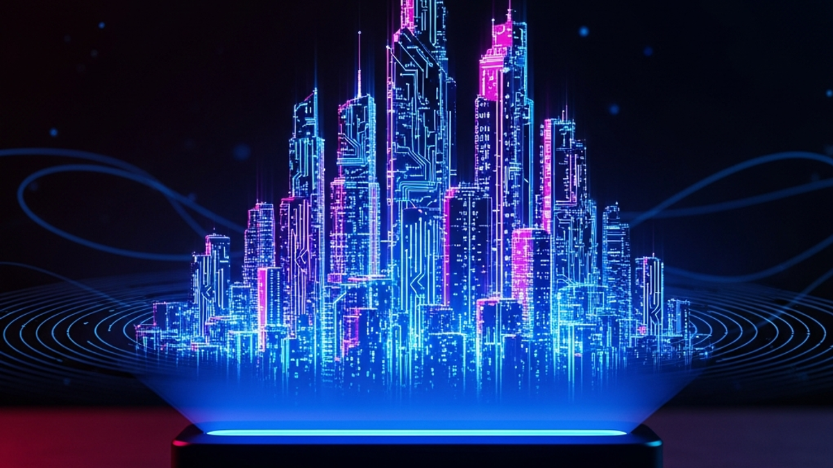 What are the most recent updates or developments regarding "hudson williams"?