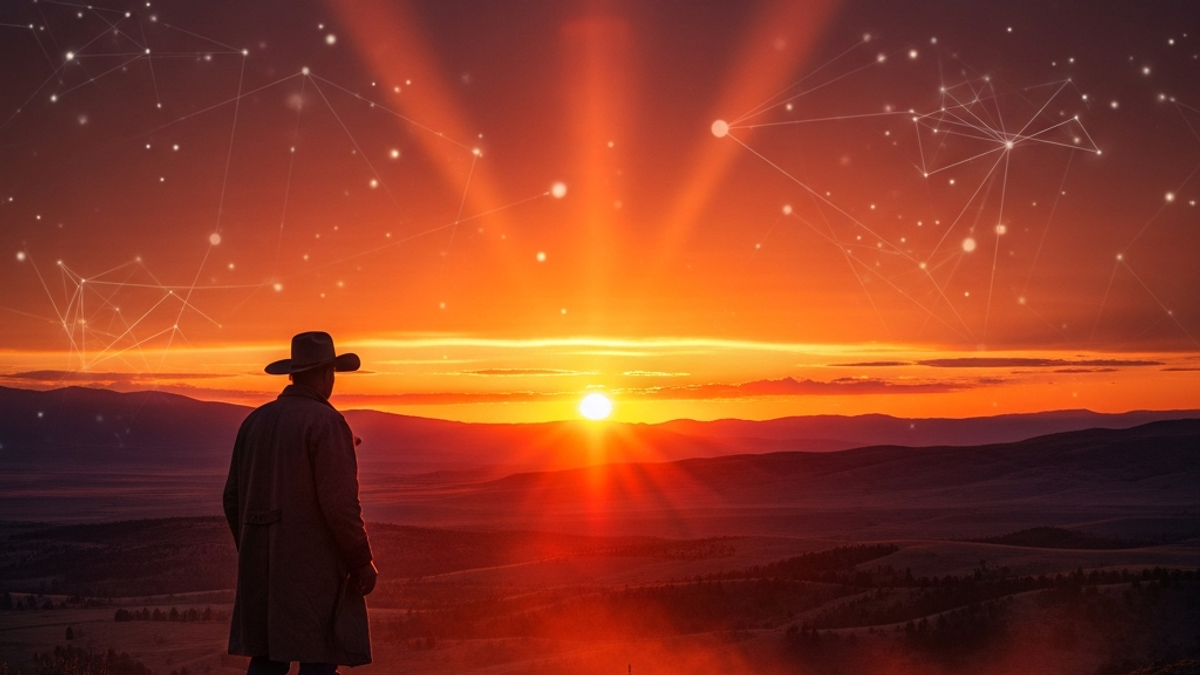 How does this Dutton Ranch news impact the future or production of the Yellowstone TV series?